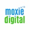 moxie-digital