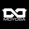 moyosa-media