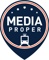 media-proper