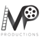 mp-productions