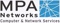 mpa-networks