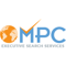 mpc-executive-search-services