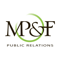 mpf-public-relations