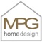 mpg-home-design