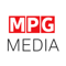 mpg-media