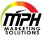 mph-marketing-solutions