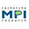 mpi-research