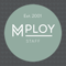 mploy-staffing-solutions