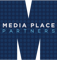 media-place-partners