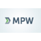 mpw-engineering