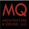 mq-architecture-design
