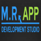 mr-app-development-studio