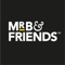 mr-b-friends