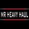 mr-heavy-haul