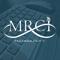 mrci-technologies