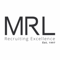 mrl-consulting-group