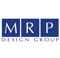 mrp-design-group