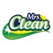 mrs-clean