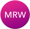 mrw-communications