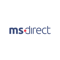 ms-direct-ag