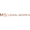 ms-legal-search