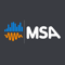 msa-careers-consulting