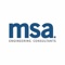 msa-engineering-consultants