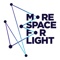 more-space-light