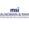 msi-alnoman-ravi-chartered-accountants