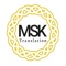 msk-translation