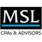 msl-cpas-advisors