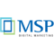 msp-digital-marketing