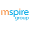 mspire-group
