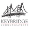 keybridge-communications