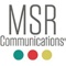 msr-communications