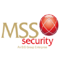 mss-security