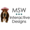 msw-interactive-designs