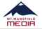 mt-mansfield-media