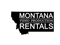 montana-video-production-rentals