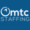 mtc-staffing
