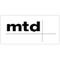 mtd-research