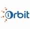 orbit-informatics