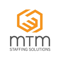 mtm-staffing-solutions