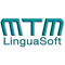 mtm-linguasoft