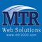 mtr-web-solutions
