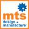 mts-design-manufacture