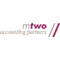 mtwo-accounting-partners