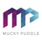 mucky-puddle