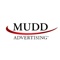 mudd-advertising