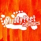 muddy-feet-graphics